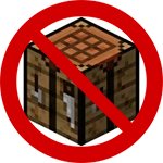 How To Make Mine Cart With Command Block In Minecraft Minecraft Max