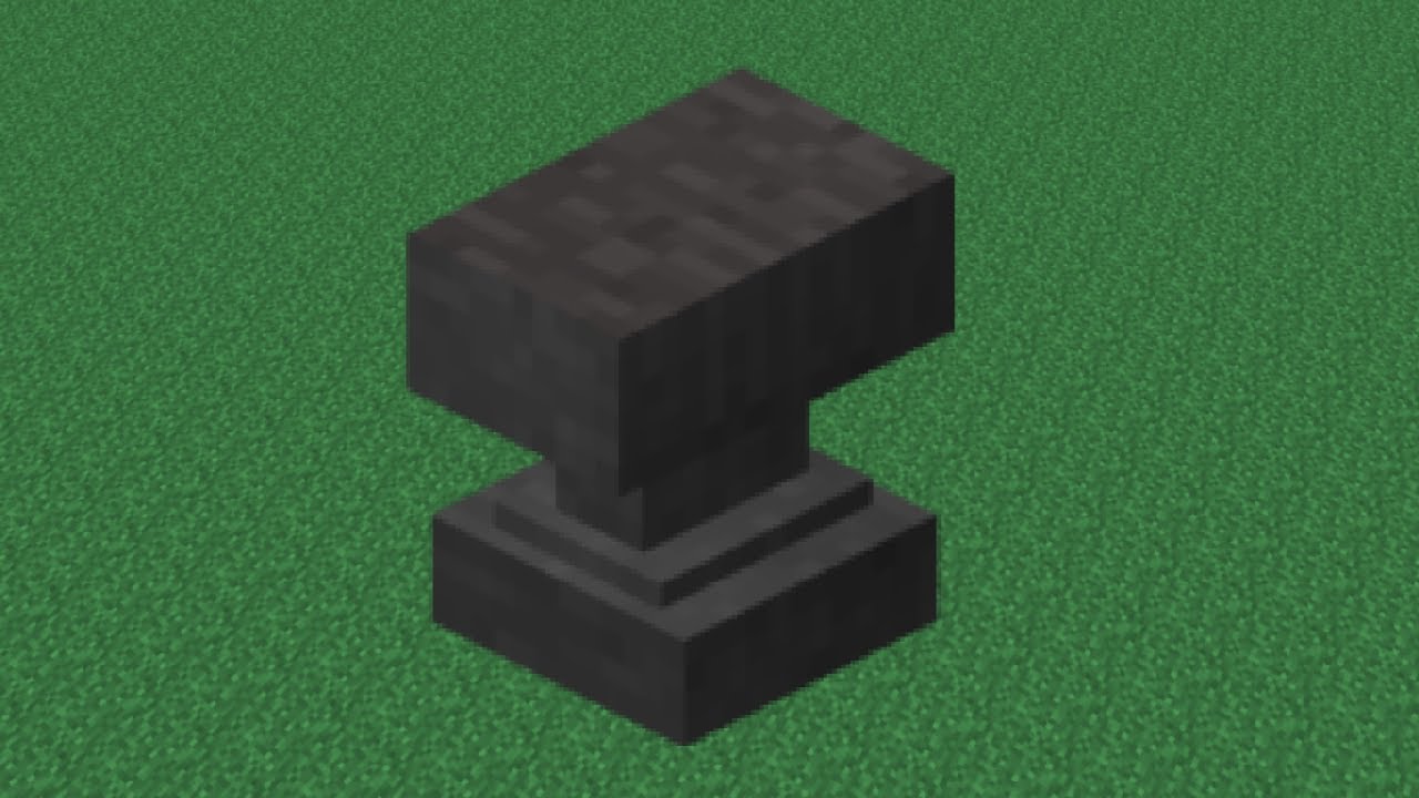 How to make Compost box in Minecraft