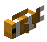 How to craft Tropical fish in Minecraft