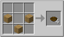 How to craft in Minecraft How to craft in Minecraft