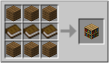 How to craft in Minecraft How to craft in Minecraft