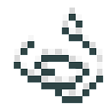 How to craft A thread in Minecraft