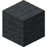 How to craft Gray wool in Minecraft