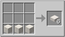How to craft in Minecraft How to craft in Minecraft