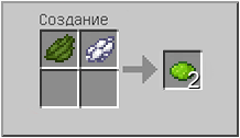 How to craft in Minecraft How to craft in Minecraft