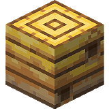 How to craft Bee nest in Minecraft