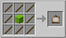 How to craft in Minecraft