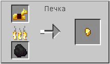 How to craft in Minecraft How to craft in Minecraft