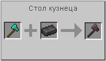 How to craft in Minecraft How to craft in Minecraft