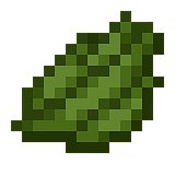 How to craft Green dye in Minecraft