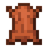 How to craft Leather in Minecraft