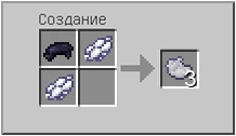 How to craft in Minecraft How to craft in Minecraft