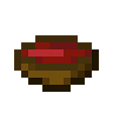 How to craft Beet soup in Minecraft