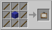 How to craft in Minecraft