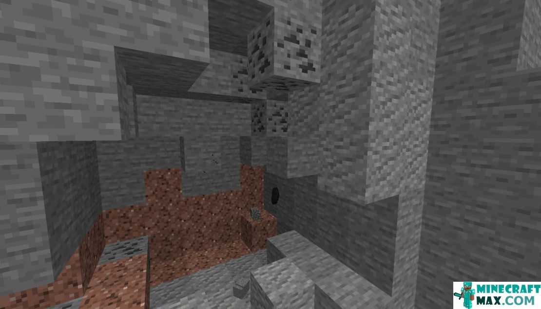How to make Dynamite in Minecraft | Screenshot 6