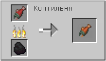How to craft in Minecraft