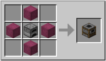 How to craft in Minecraft How to craft in Minecraft