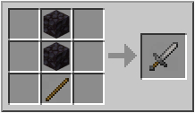 How to craft in Minecraft