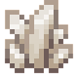 How to craft Nether-quartz in Minecraft