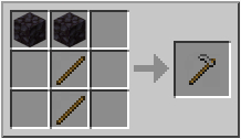 How to craft in Minecraft