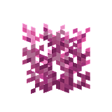 How to craft Coral brain in Minecraft