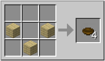 How to craft in Minecraft How to craft in Minecraft