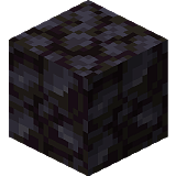 How to craft Blackens in Minecraft