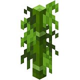 How to craft Bamboo in Minecraft