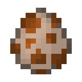 Fox Summon Egg in Minecraft