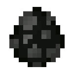 Endermit Summon Egg in Minecraft