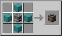 How to craft in Minecraft How to craft in Minecraft