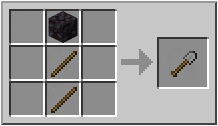 How to craft in Minecraft How to craft in Minecraft