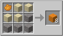 How to craft in Minecraft How to craft in Minecraft