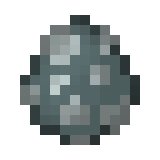 Zimogor Summon Egg in Minecraft