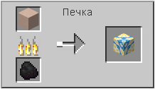 How to craft in Minecraft