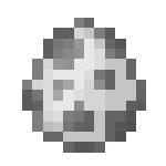 Ancient Guardian Summon Egg in Minecraft