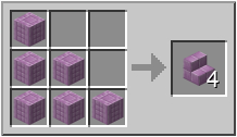 How to craft in Minecraft How to craft in Minecraft
