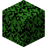 How to craft Needles in Minecraft