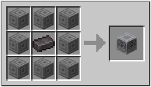 How to craft in Minecraft How to craft in Minecraft