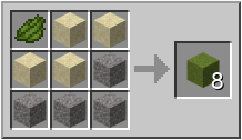 How to craft in Minecraft How to craft in Minecraft