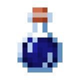 Night Vision Potion (Enhanced) in Minecraft