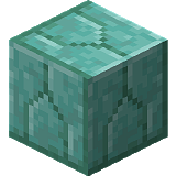 How to craft Prismarine bricks in Minecraft