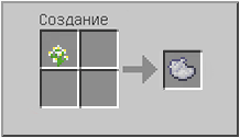 How to craft in Minecraft