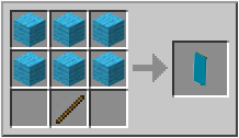 How to craft in Minecraft How to craft in Minecraft