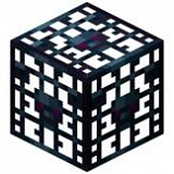 How to craft Flame spawner in Minecraft