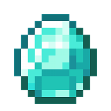 How to craft Luck in Minecraft