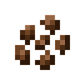 How to craft Cocoa beans in Minecraft