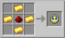 How to craft in Minecraft