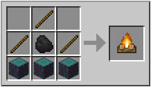 How to craft in Minecraft How to craft in Minecraft