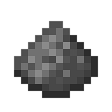How to craft Powder in Minecraft